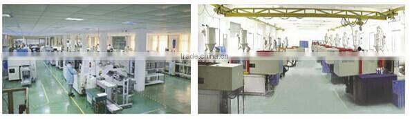 12v pir sensor,pir motion sensor price