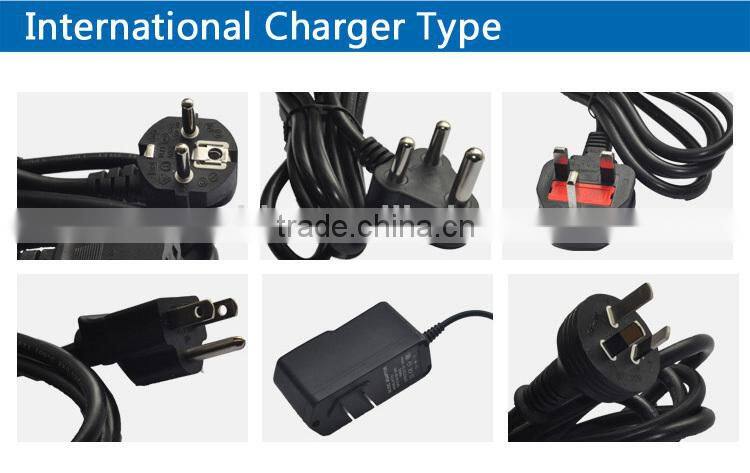 Low cost cdma gprs bulk sms modem- QD82 serial port gsm modem/wavecom gsm 16 port modem