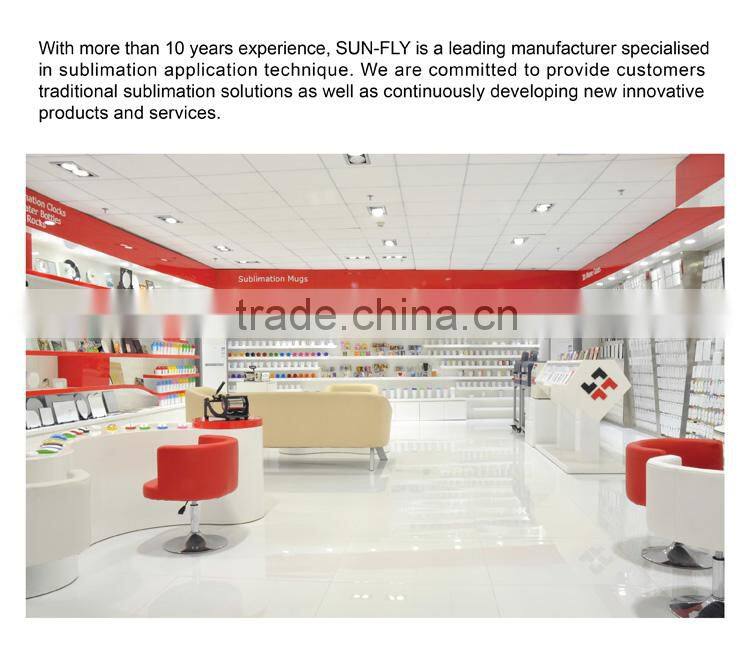 3D Film Sublimation customized cell phone cover case for Iphone 4/4s/5/5s/5c