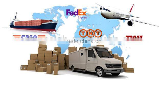 Custom polyester long sleeve quick dry sublimated fishing jersey wholesale