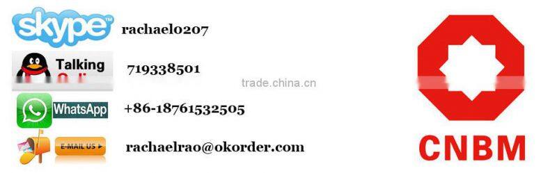 white led rigid strip light flashing led strip light