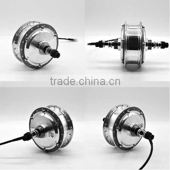 JIABO JB-92B ce electric dc 24v gear motor