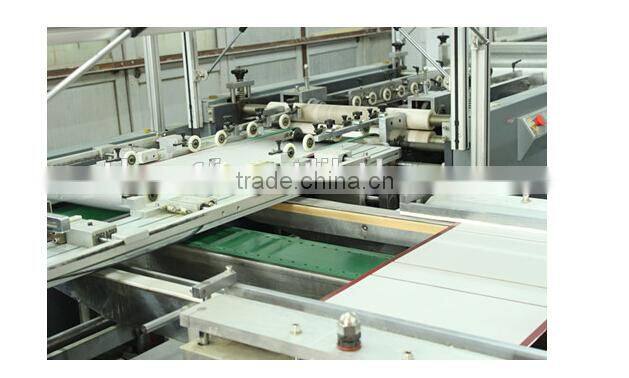 Custom printed playing cards unique card games