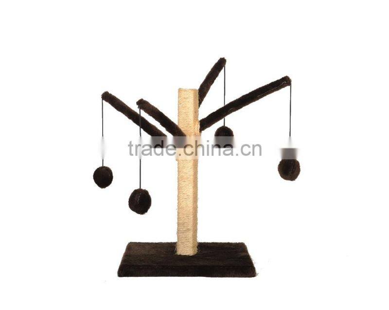 cat tree cat toy house cat scratching