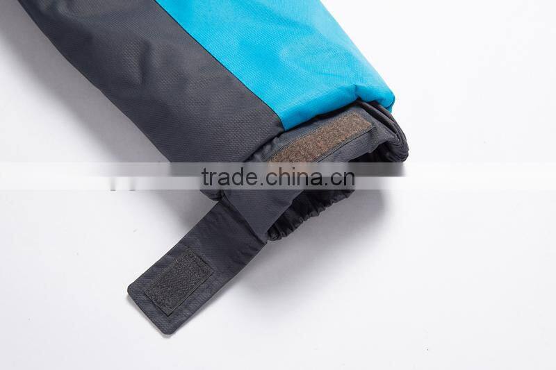 lady outdoor jackts for winter trave