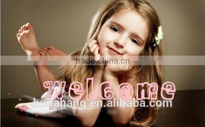 Take away double wall coffee paper cup