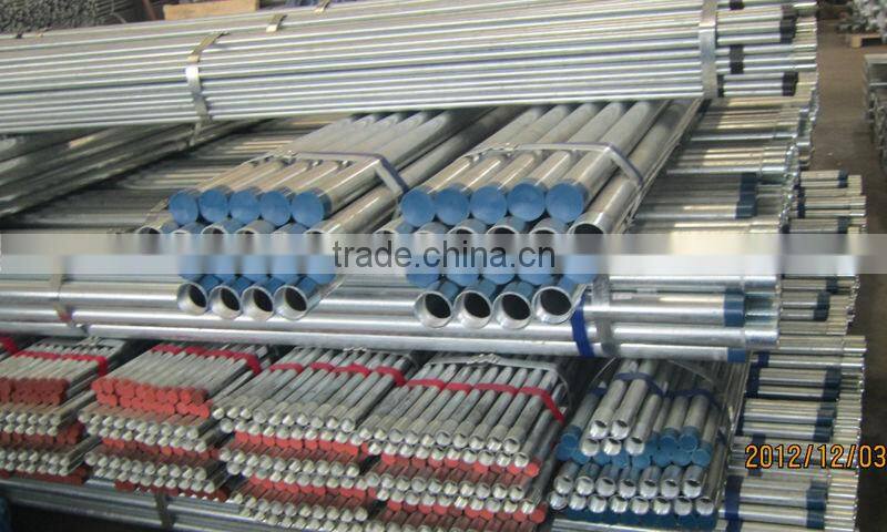 conduit electrical fitting