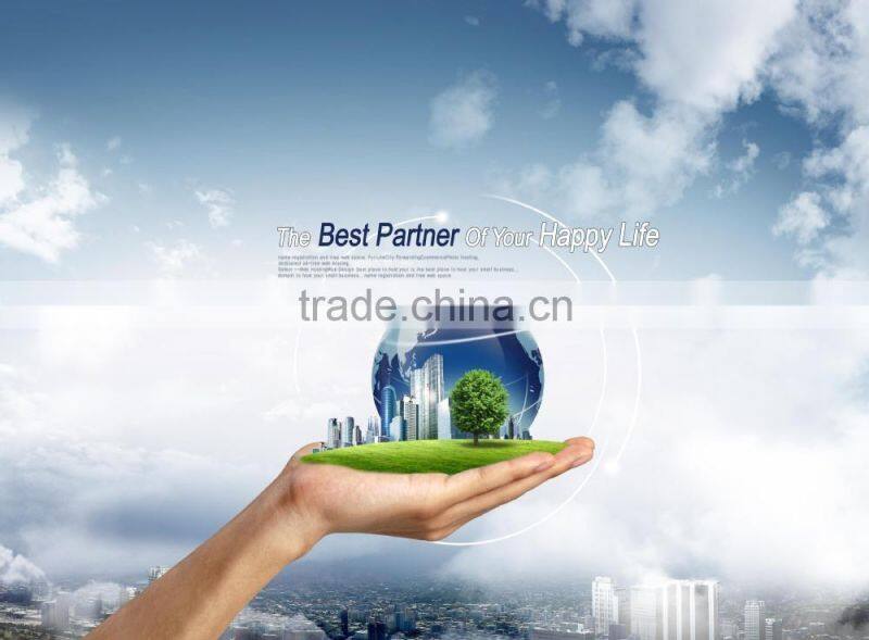 2015 hot selling 80L temperature humidity environmental test chamber