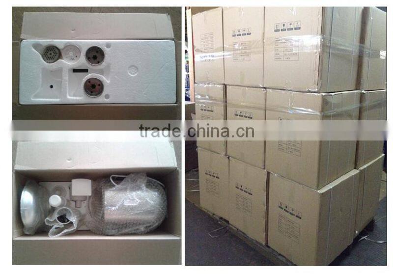 meat grinder with juicer