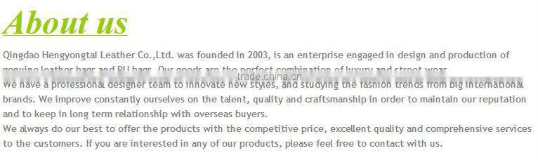 Hot selling fashion African wax print fabric shoulder bag wax cross boby bag