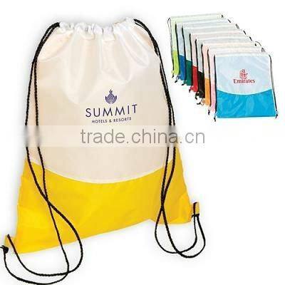 Full Color Microfiber Gadget Shopping Bag 21019