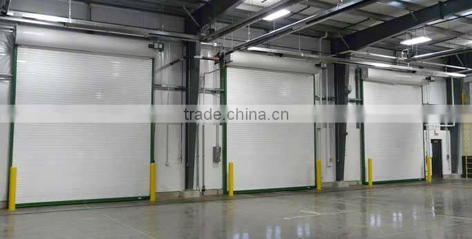 scve brand tubular motor for rolling shutter and motor tubular
