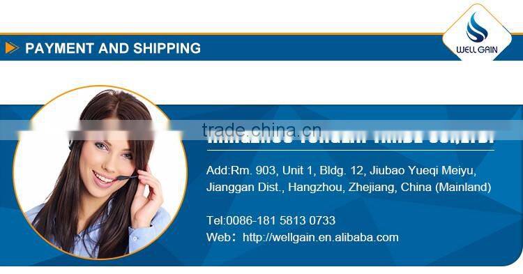 High quality brass shattaf hand held sprayer shower bidet spray faucet