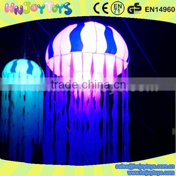 beautiful top selling pillar light pillar design, outdoor pillar gate light