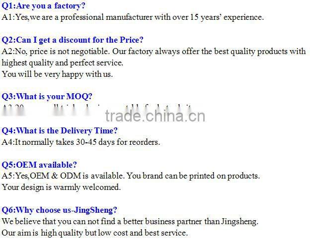 Top quality wholesale multifunction mdf white shoe cabinet