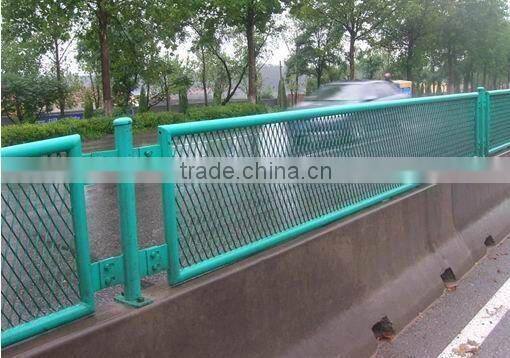 Expanded Metal, Perforated Metal Mesh, Expanded Metal Mesh Factory