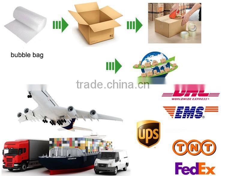 Outstanding quality portable waterproof stereo wifi speaker wholesale low price