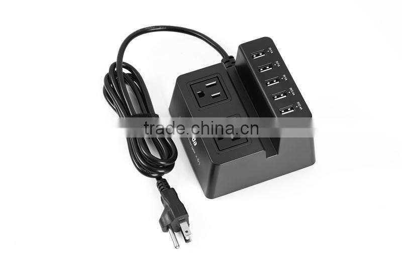 mini usb adapter international travel adapter international plug adapter universal usb charger