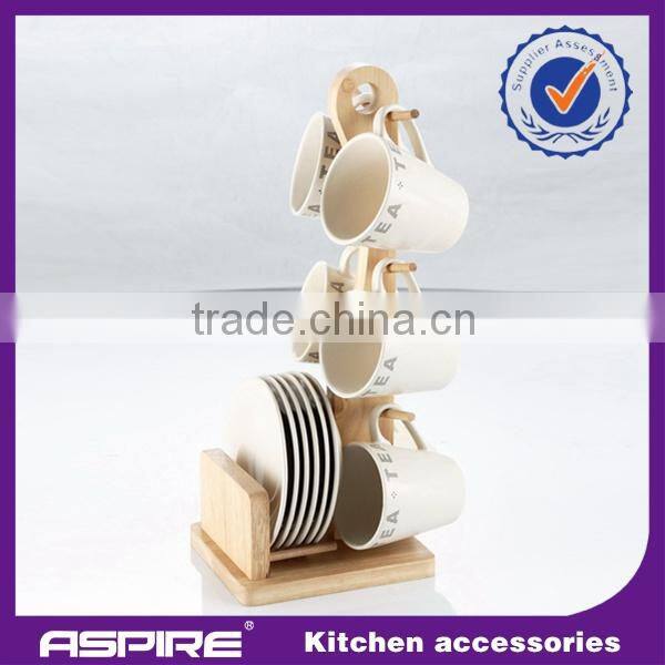 2014 hot porcelain dolomite coffee cup