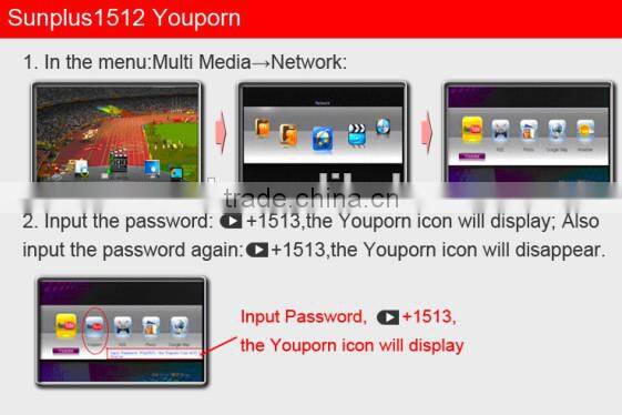 hot product GPRS satellite receiver SPEED HD S1 HD receiver (factory price)