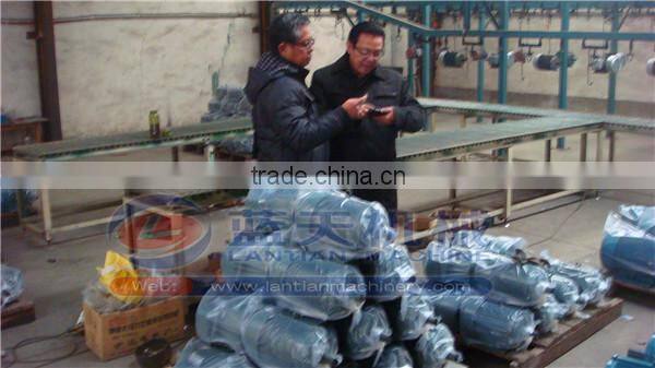 Professional direct sale electric motor 10 kw with ac 3 phase 220v