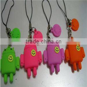 custom bird insid silicon cup mat coasters,flexible silicone heating mat,flexible silicone heating cup mat