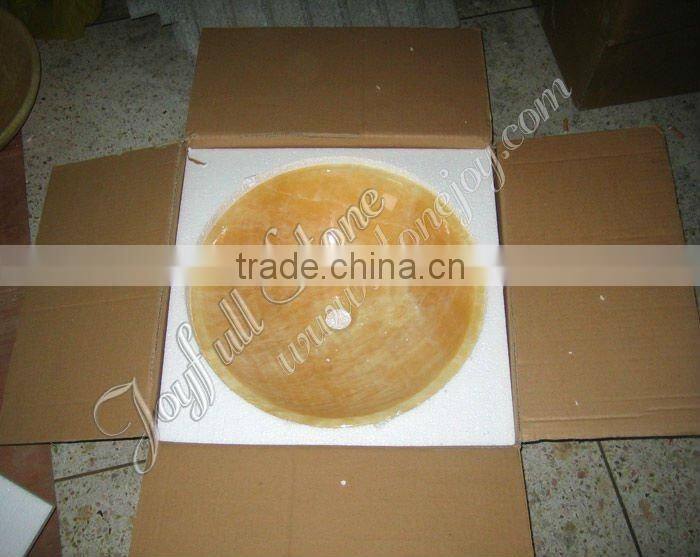 Marble Vessel sinks, Marble Basin