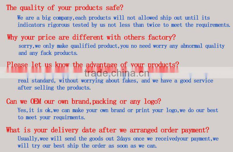 Q5 Wireless Charging Pad wireless power bank charger with USB Port & USB Cable +Wireless receiver