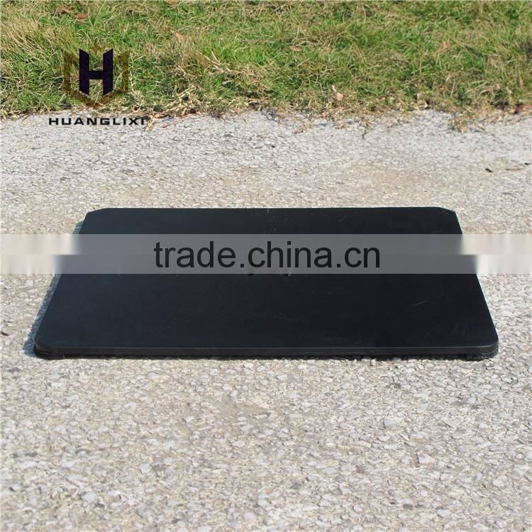 Factory price Steel base Black table legs, coffee table feet, modern coffee dining legs