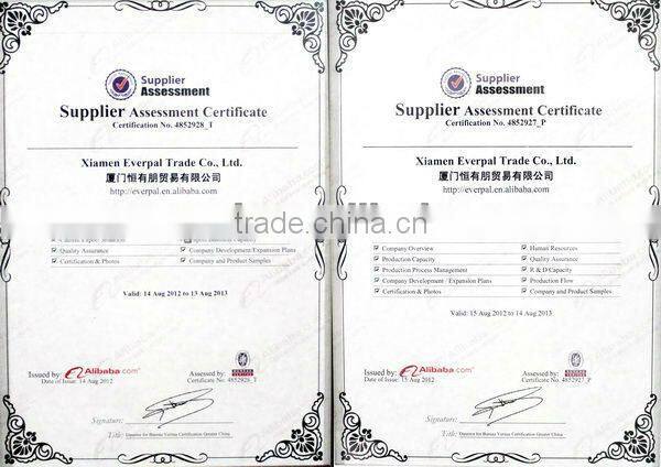 high quality mens flip flops,custom genuine leather flip flops