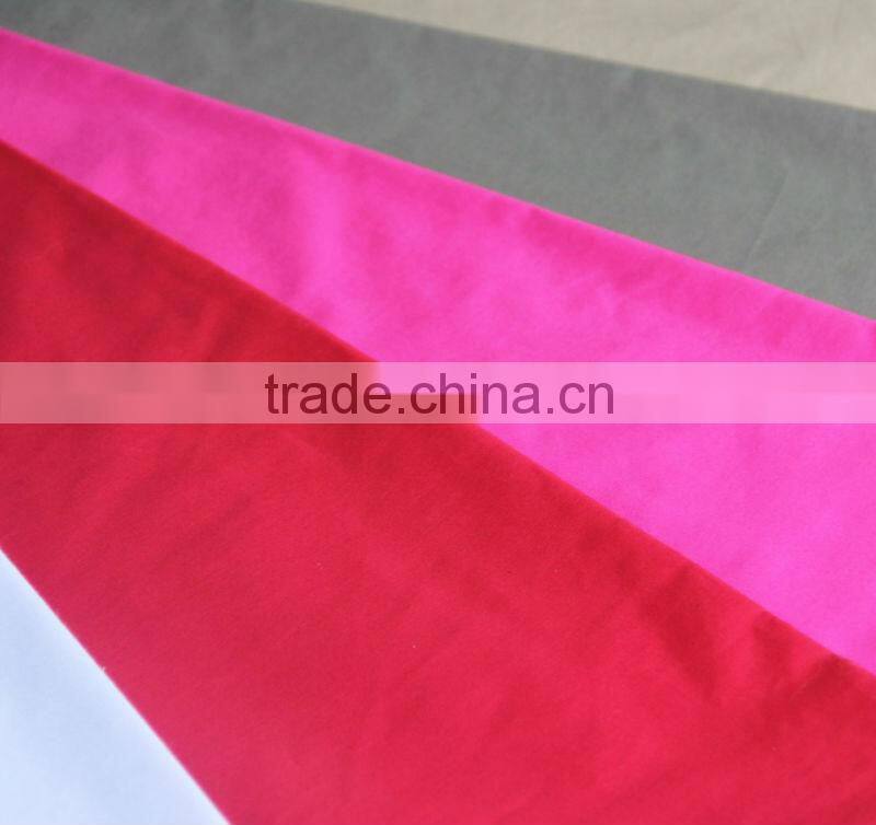 Wholesale Cotton Spandex Fabric Textile