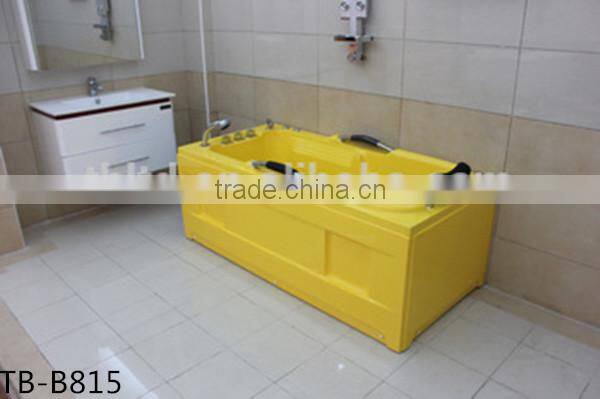Foshan massage bathtub parts air controller
