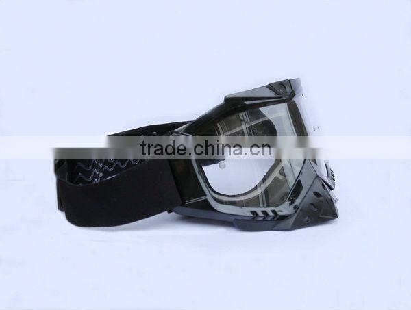 Fashionalble ski goggles camera, skiing goggle camera