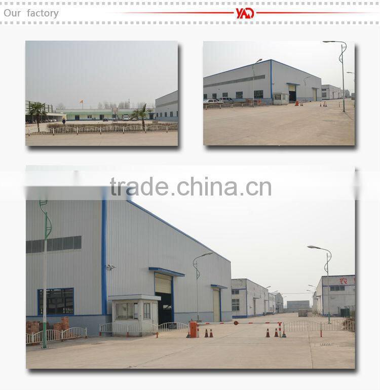 China machine fog cannon dust suppression vehicles for Demolition&Construction