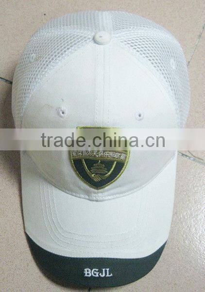 Latest golf cap in alibaba