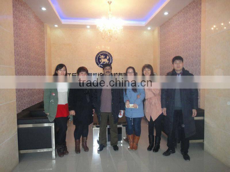 Piston Pin 495 good quality diesel engine parts