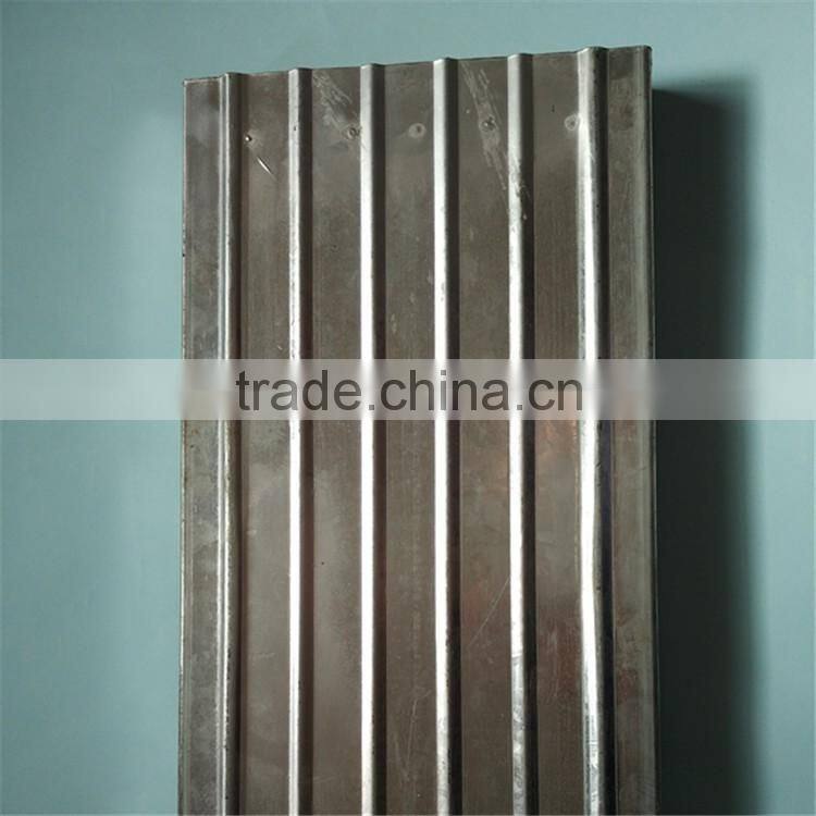 Wholesale Scaffolding Planks for Scaffold Steel Plank