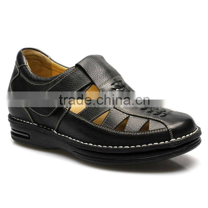 2013 New Design Sandals for Men
