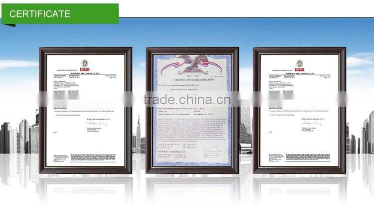 Hot Selling Bath And Body Works Antibacterial Gel Liquid Soap Packaging