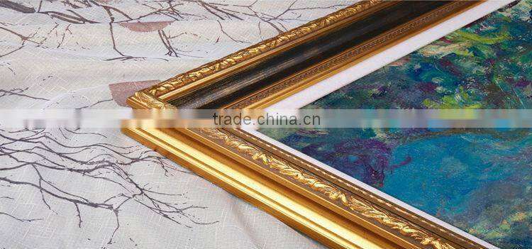 High Quality contemporary art paintings, custom photo printing, framed wall art