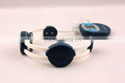 Pulse Neck Massager buy many free shipping guaranteed 110%