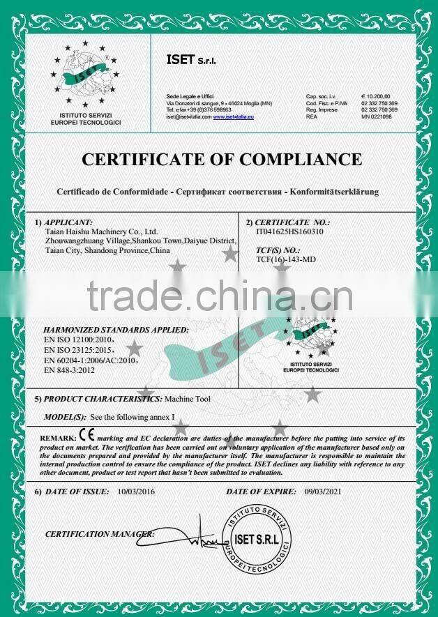 CNC800B cnc machine for making wheels