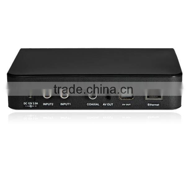 Azlcass S926 stb Amozonas Satellite TWIN TUNER SKS&IKS FREE NAGRA3 SUPPORT USB WIFI,YOUTUBE