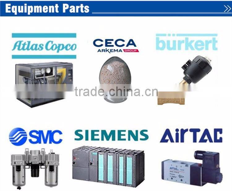 PSA Oxygen Generator by China Professional Supplier