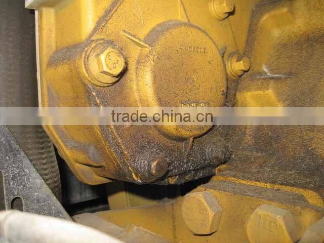 NEUENHAUSER SUPER SCREENER 20.5t <SOLD OUT>