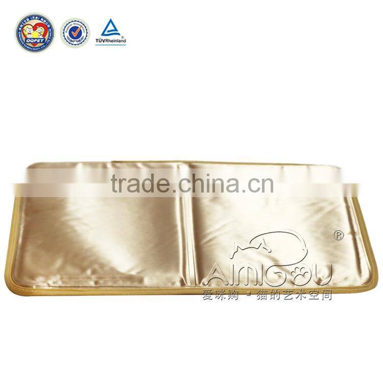 liwen dog urine mats & dog sex dog bed cushion & dog shaped cushion