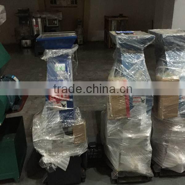 disposable For shower room door window Glass making and processing sand blasting machine