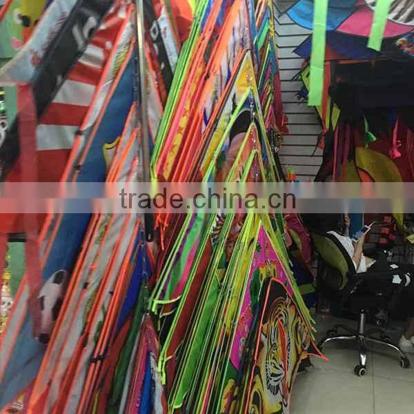 new fashion hot sale Kids Sport Park Toys Children For Soft Plays Sale