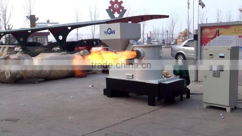 Wholesale Pellet Stoves Environment Protection