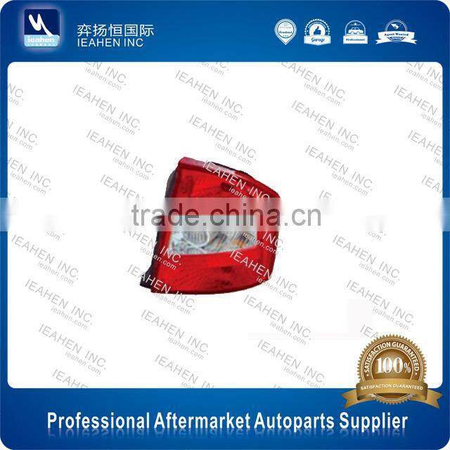 Replacement Parts For Cerato Models After-market Car Lamp Tail Lamp-RH OE 92402-2F010